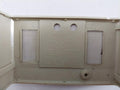 Sae Woon Hs-606M Pressure Control Switch -0.06 To 0.6 Mpa Ac125V Ac250V 10A 5A