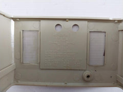 Sae Woon Hs-606M Pressure Control Switch -0.06 To 0.6 Mpa Ac125V Ac250V 10A 5A