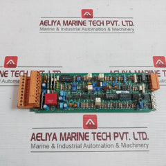 Sael Printed Circuit Board
