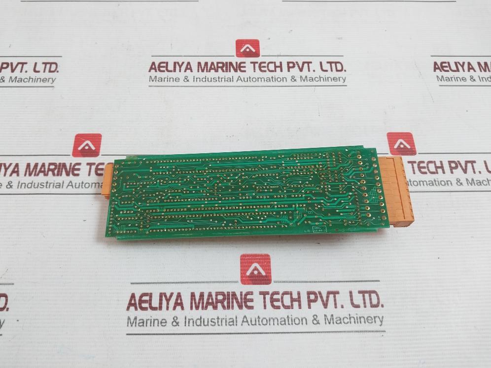 Sael Printed Circuit Board