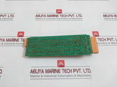 Sael Printed Circuit Board