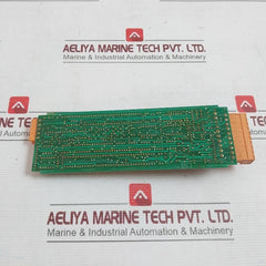 Sael Printed Circuit Board