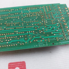 Sael Printed Circuit Board