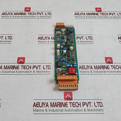 Sael Printed Circuit Board
