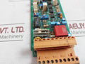 Sael Printed Circuit Board