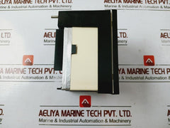 Sael Vq96/S Ammeter 0-500/1000A 500/5A