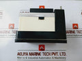 Sael Vq96/S Ammeter 0-500/1000A 500/5A