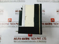 Sael Vq96/S Ammeter 0-500/1000A 500/5A