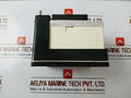 Sael Vq96/S Ammeter 0-500/1000A 500/5A