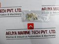 Sael Vq96S Ammeter Ampere Meter 0-400/800A Ratio 400/5A 871.01.26.002
