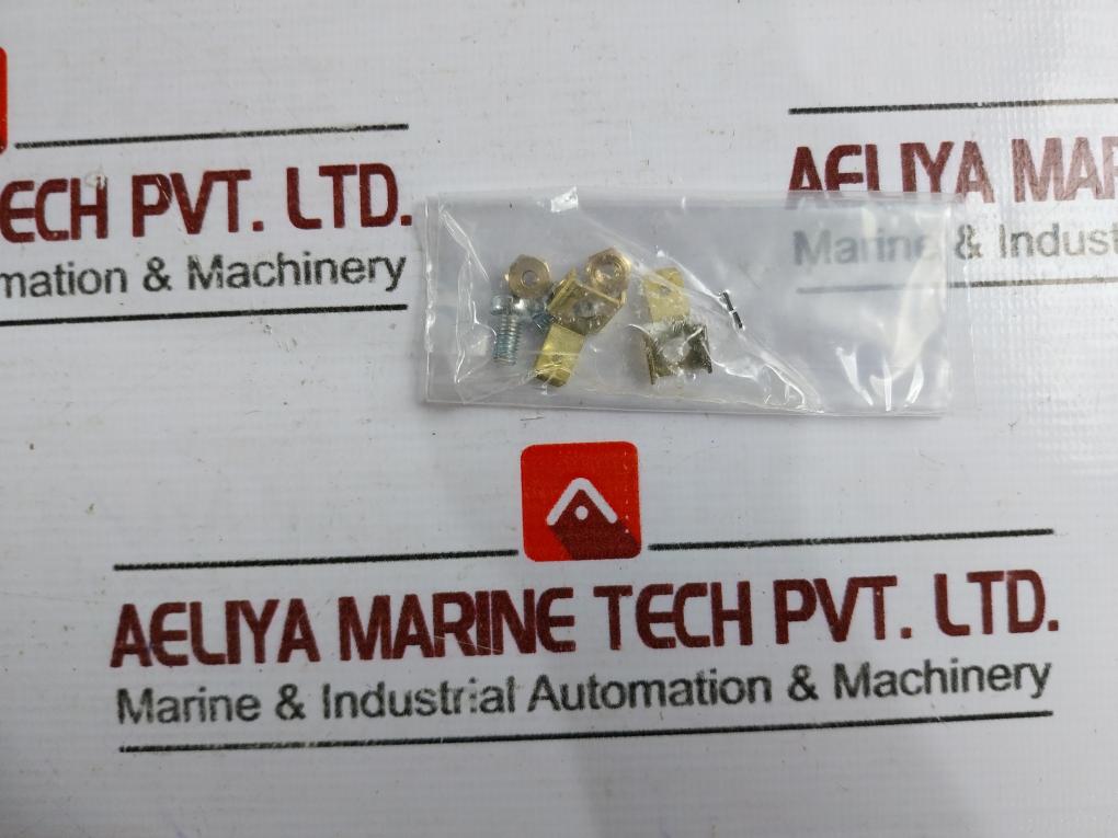 Sael Vq96S Ammeter Ampere Meter 0-400/800A Ratio 400/5A 871.01.26.002