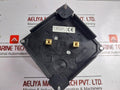 Sael Wq96/S Analog Watt Meter -750 To +5000Kw 5Ma