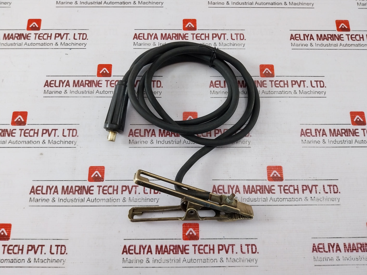 Saf Saxo 1300 Welding Machine 5A/20V 130A/25.2V 600-60125Ng