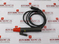 Saf Saxo 1300 Welding Machine 5A/20V 130A/25.2V 600-60125Ng