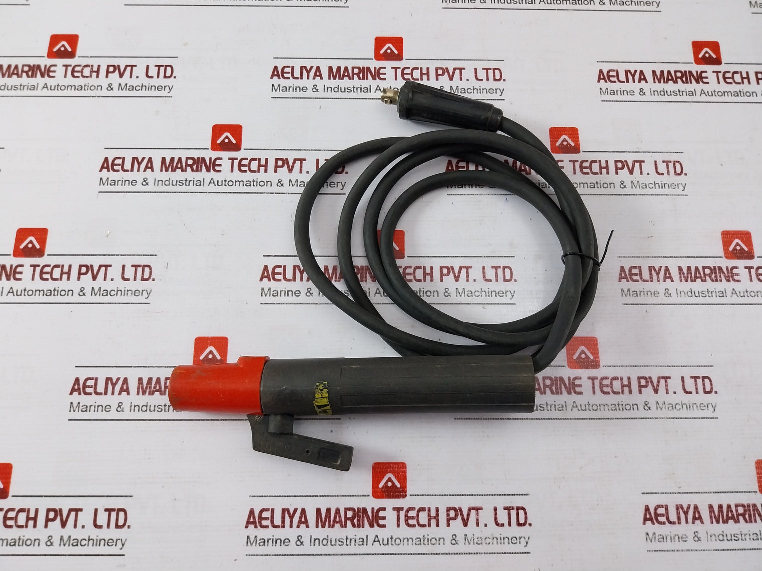 Saf Saxo 1300 Welding Machine 5A/20V 130A/25.2V 600-60125Ng