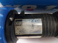 Saf Saxo 1300 Welding Machine 5A/20V 130A/25.2V 600-60125Ng