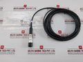 Safe Pressure Transmitter 10-meter Gems Sensors 26Icbgf1519Mggb001