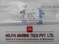 Safe Pressure Transmitter 10-meter Gems Sensors 26Icbgf1519Mggb001