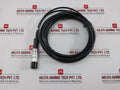 Safe Pressure Transmitter 10-meter Gems Sensors 26Icbgf1519Mggb001