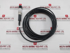 Safe Pressure Transmitter 10-meter Gems Sensors 26Icbgf1519Mggb001