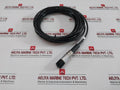 Safe Pressure Transmitter 10-meter Gems Sensors 26Icbgf1519Mggb001
