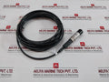 Safe Pressure Transmitter 10-meter Gems Sensors 26Icbgf1519Mggb001