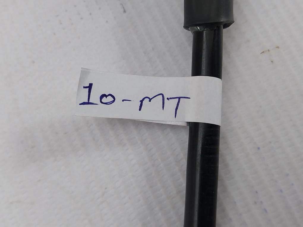 Safe Pressure Transmitter 10-meter Gems Sensors 26Icbgf1519Mggb001