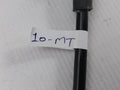 Safe Pressure Transmitter 10-meter Gems Sensors 26Icbgf1519Mggb001
