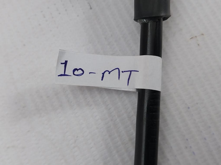 Safe Pressure Transmitter 10-meter Gems Sensors 26Icbgf1519Mggb001