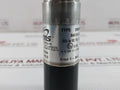 Safe Pressure Transmitter 10-meter Gems Sensors 26Icbgf1519Mggb001