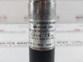 Safe Pressure Transmitter 10-meter Gems Sensors 26Icbgf1519Mggb001