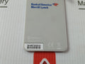 Safepass Hardware Authentication Token Security Device 2Fa Digipass 270