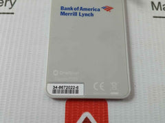 Safepass Hardware Authentication Token Security Device 2Fa Digipass 270
