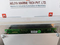 Safetec Acs-1 Water Mist Remote Release Panel