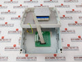 Safetec Acs-1 Water Mist Remote Release Panel