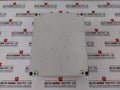 Safetec Acs-1 Water Mist Remote Release Panel