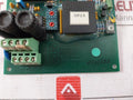 Safetec Bg01.720 Detector Interface Module