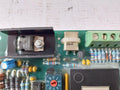 Safetec Bg01.720 Detector Interface Module