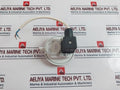 Safetec E01.003 Airflow Indicator 605.99622 Qxkbab