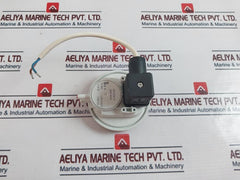 Safetec E01.003 Airflow Indicator 605.99622 Qxkbab