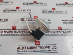 Safetec E01.003 Airflow Indicator 605.99622 Qxkbab