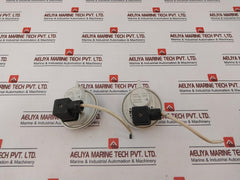 Safetec E01.003 Circuit Breaker Motor Main Switch