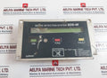 Safetec Sds-48 Vdr-interface
