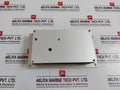 Safetec Sds-48 Vdr-interface