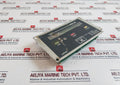 Safetec Sds-48 Vdr-interface