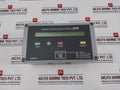 Safetec Sds-r/G Smoke Detection System 24V