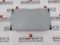 Safetec Sds-r/G Smoke Detection System 24V