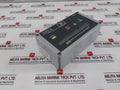 Safetec Sds-r/G Smoke Detection System 24V