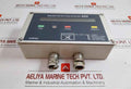 Safetec Sds-r/P