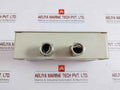 Safetec Sds-r/P